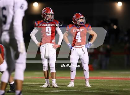 Thumbnail 3 in Pittsford @ Fairport photogallery.