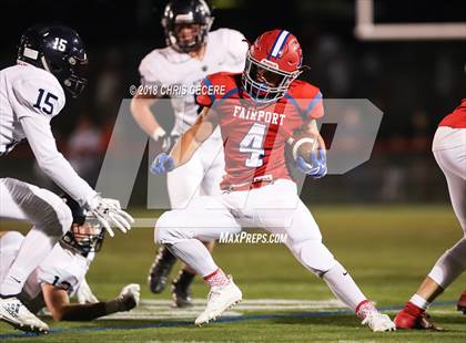 Thumbnail 3 in Pittsford @ Fairport photogallery.