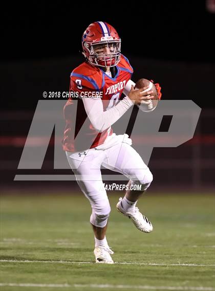 Thumbnail 1 in Pittsford @ Fairport photogallery.