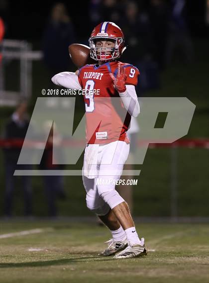 Thumbnail 3 in Pittsford @ Fairport photogallery.