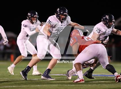Thumbnail 1 in Pittsford @ Fairport photogallery.