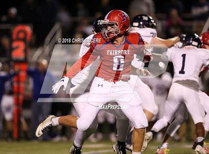Thumbnail 2 in Pittsford @ Fairport photogallery.