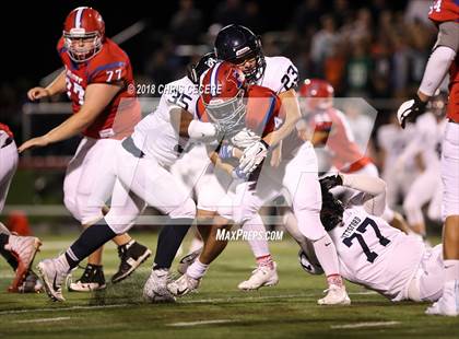 Thumbnail 3 in Pittsford @ Fairport photogallery.