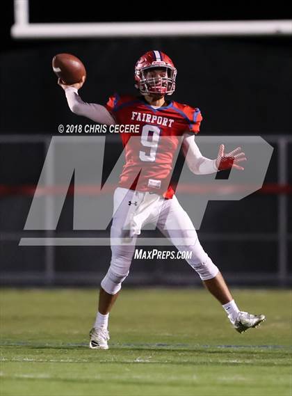 Thumbnail 2 in Pittsford @ Fairport photogallery.