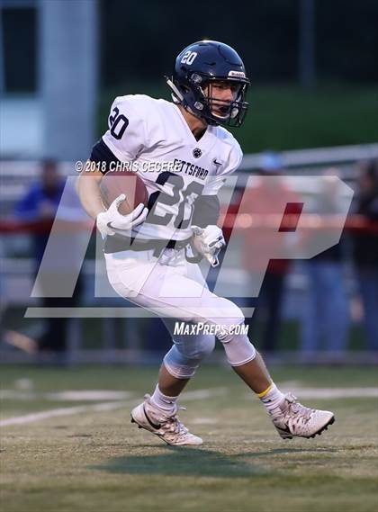 Thumbnail 2 in Pittsford @ Fairport photogallery.