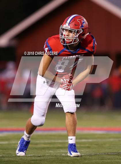 Thumbnail 2 in Pittsford @ Fairport photogallery.