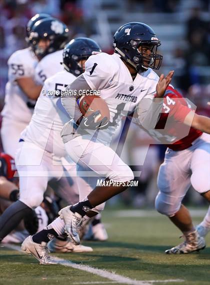 Thumbnail 2 in Pittsford @ Fairport photogallery.