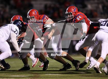 Thumbnail 1 in Pittsford @ Fairport photogallery.