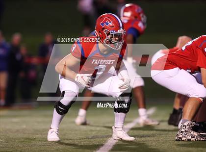 Thumbnail 3 in Pittsford @ Fairport photogallery.