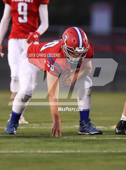 Thumbnail 1 in Pittsford @ Fairport photogallery.