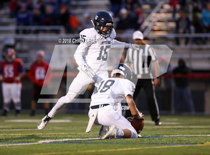 Thumbnail 2 in Pittsford @ Fairport photogallery.