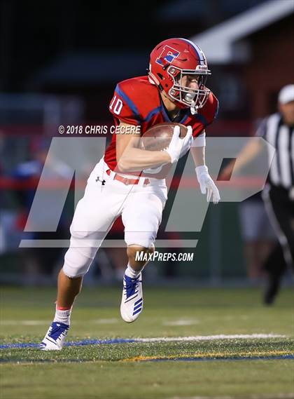 Thumbnail 2 in Pittsford @ Fairport photogallery.