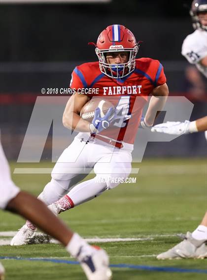 Thumbnail 3 in Pittsford @ Fairport photogallery.