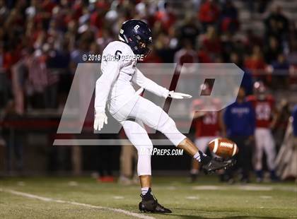 Thumbnail 3 in Pittsford @ Fairport photogallery.