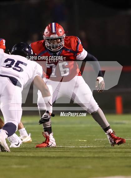 Thumbnail 2 in Pittsford @ Fairport photogallery.