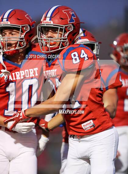 Thumbnail 2 in Pittsford @ Fairport photogallery.