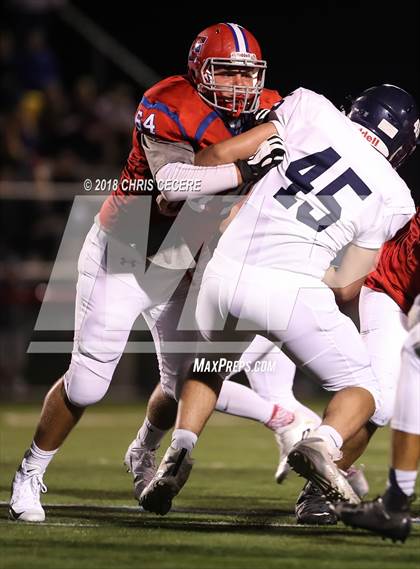 Thumbnail 3 in Pittsford @ Fairport photogallery.