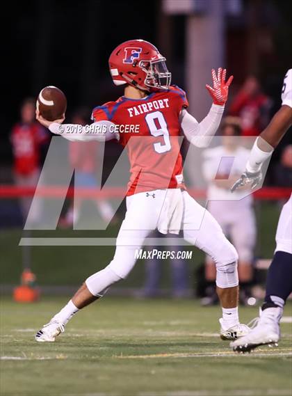 Thumbnail 1 in Pittsford @ Fairport photogallery.