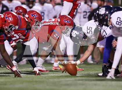 Thumbnail 1 in Pittsford @ Fairport photogallery.