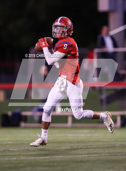 Thumbnail 1 in Pittsford @ Fairport photogallery.