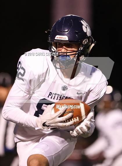 Thumbnail 3 in Pittsford @ Fairport photogallery.