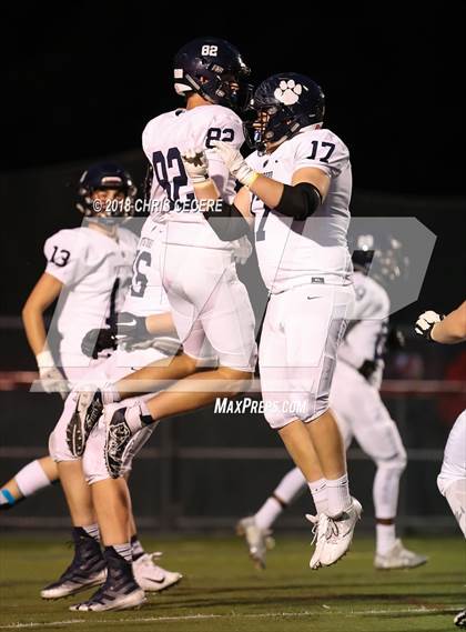 Thumbnail 3 in Pittsford @ Fairport photogallery.