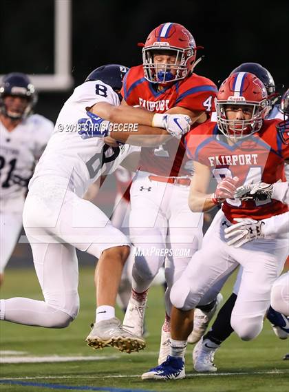 Thumbnail 1 in Pittsford @ Fairport photogallery.