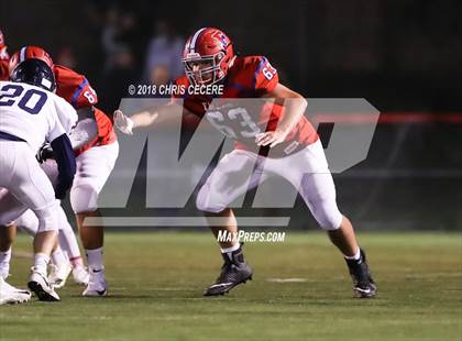 Thumbnail 1 in Pittsford @ Fairport photogallery.