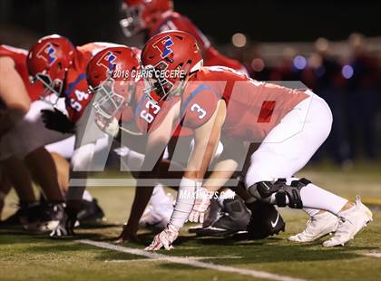 Thumbnail 3 in Pittsford @ Fairport photogallery.