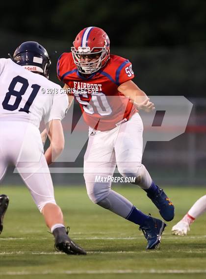 Thumbnail 2 in Pittsford @ Fairport photogallery.