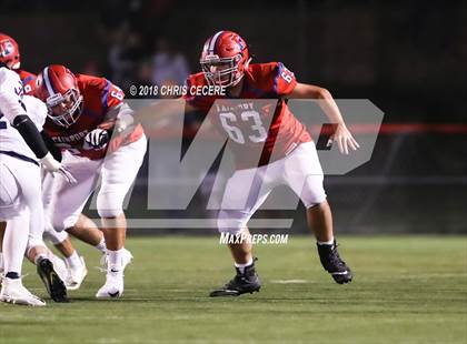 Thumbnail 2 in Pittsford @ Fairport photogallery.