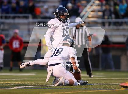 Thumbnail 3 in Pittsford @ Fairport photogallery.