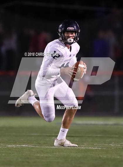 Thumbnail 1 in Pittsford @ Fairport photogallery.