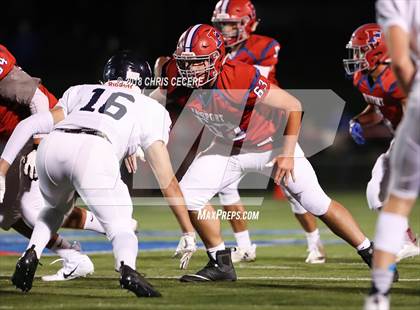 Thumbnail 2 in Pittsford @ Fairport photogallery.