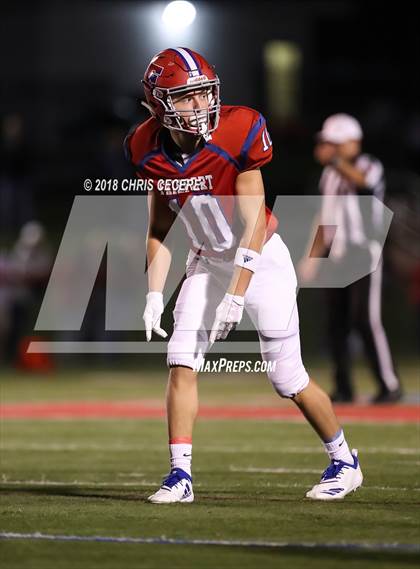 Thumbnail 1 in Pittsford @ Fairport photogallery.