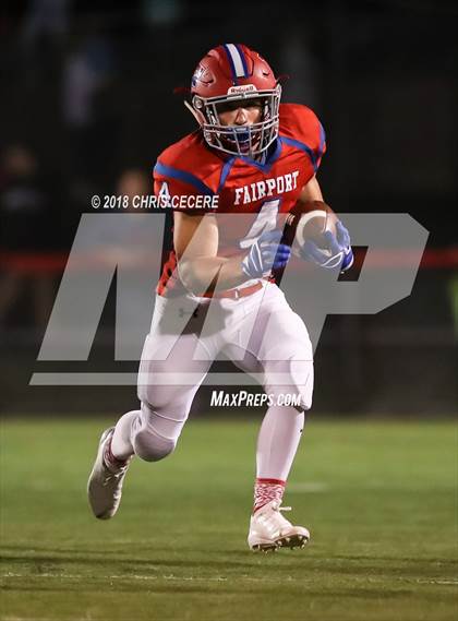Thumbnail 1 in Pittsford @ Fairport photogallery.