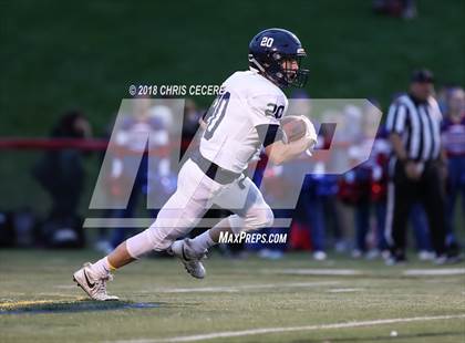 Thumbnail 2 in Pittsford @ Fairport photogallery.