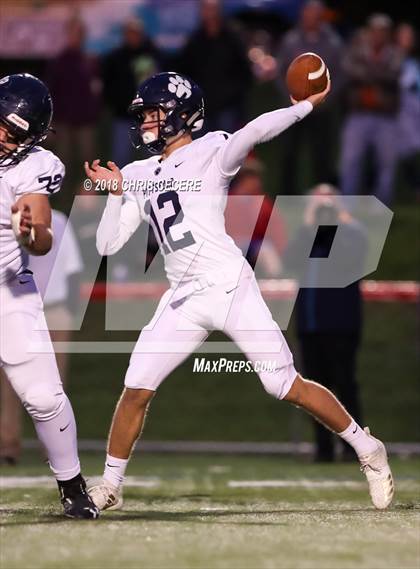 Thumbnail 1 in Pittsford @ Fairport photogallery.