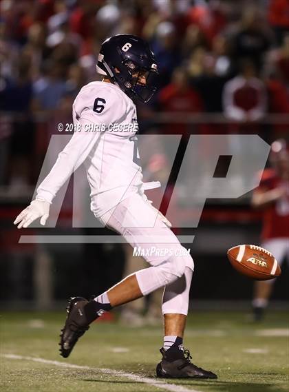 Thumbnail 2 in Pittsford @ Fairport photogallery.