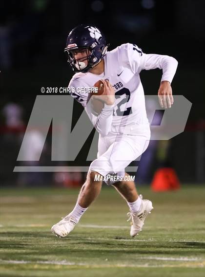 Thumbnail 1 in Pittsford @ Fairport photogallery.