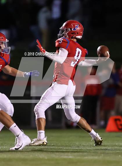 Thumbnail 1 in Pittsford @ Fairport photogallery.