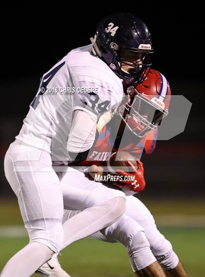 Thumbnail 2 in Pittsford @ Fairport photogallery.