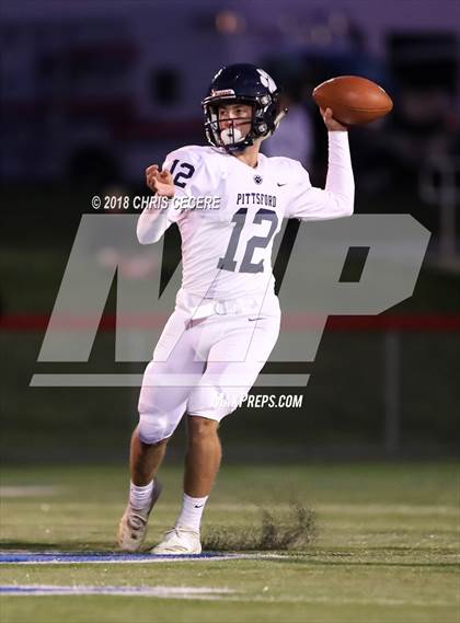 Thumbnail 3 in Pittsford @ Fairport photogallery.