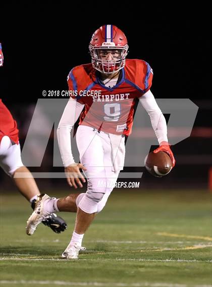 Thumbnail 3 in Pittsford @ Fairport photogallery.