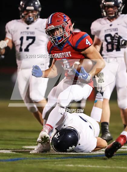 Thumbnail 2 in Pittsford @ Fairport photogallery.