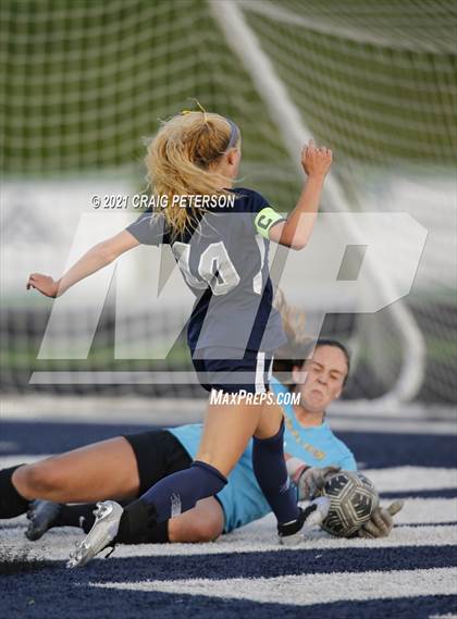 Thumbnail 2 in Logan @ Ridgeline photogallery.