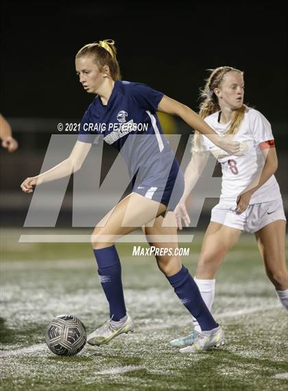 Thumbnail 1 in Logan @ Ridgeline photogallery.