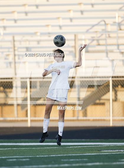 Thumbnail 1 in Logan @ Ridgeline photogallery.