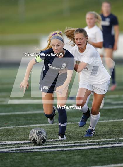 Thumbnail 2 in Logan @ Ridgeline photogallery.