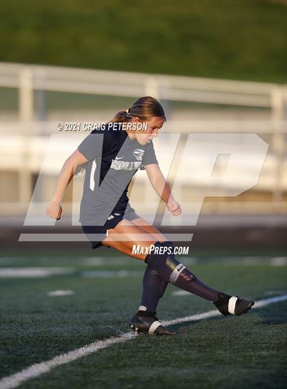 Thumbnail 3 in Logan @ Ridgeline photogallery.